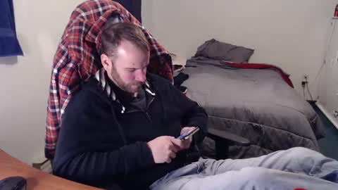 Snapshot of kuggy570 chatting on 01.15.25 Kuggy online show from 01.15.25