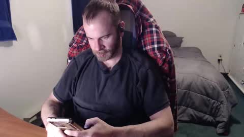 Snapshot of kuggy570 chatting on 01.16.25 Kuggy online show from 01.16.25