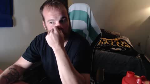 Snapshot of kuggy570 chatting on 09.23.25 Kuggy online show from 09.23.25