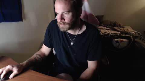 Kuggy online show from 10.30.25