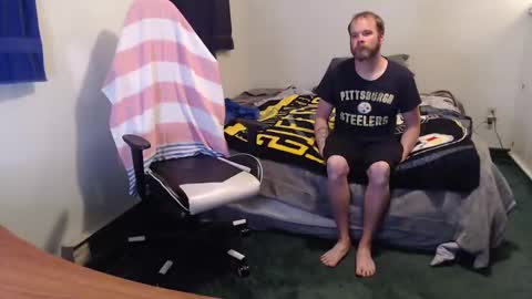 Kuggy online show from 11.08.25