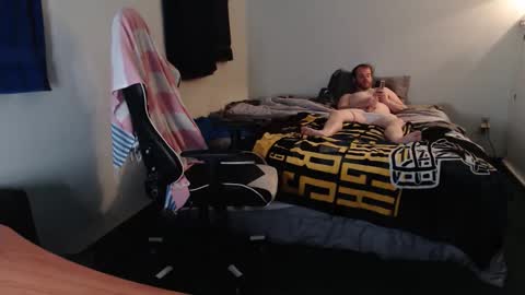 Kuggy online show from 11.19.25