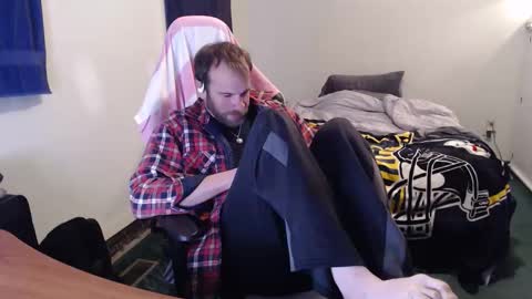 Kuggy online show from 11.21.25