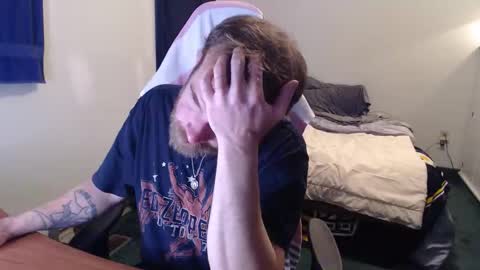 Kuggy online show from 12.04.25