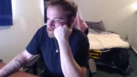 Kuggy online show from 12.14.25