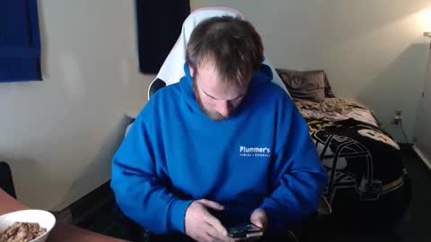 Kuggy online show from 12.17.25