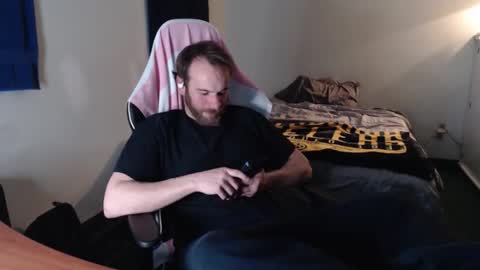 Kuggy online show from 01.10.26