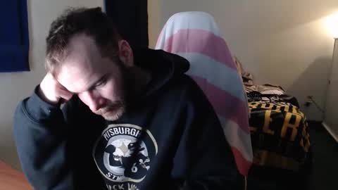 Kuggy online show from 02.02.26