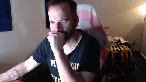 Kuggy online show from 02.07.26