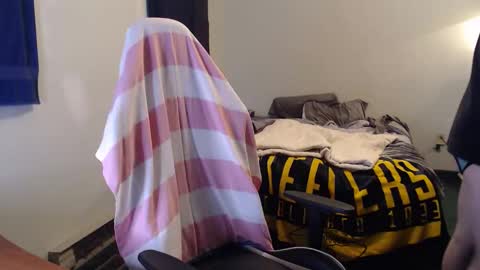 Kuggy online show from 02.14.26