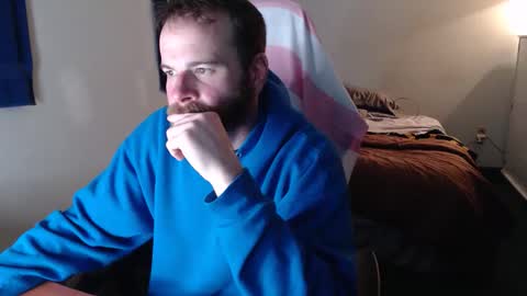 Kuggy online show from 02.21.26