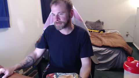 Kuggy online show from 02.27.26