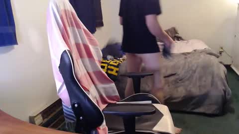 Kuggy online show from 03.11.26