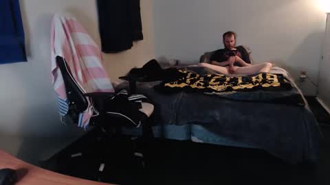 Kuggy online show from 03.21.26