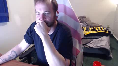 Kuggy online show from 03.23.26