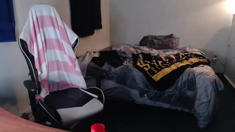 Kuggy online show from 04.10.26