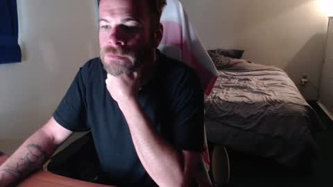 Snapshot of kuggy570 chatting on 06.17.26 Kuggy online show from 06.17.26