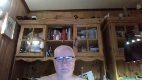 Snapshot of kukken18 chatting on 12.09.24 Kukken18 online show from 12.09.24