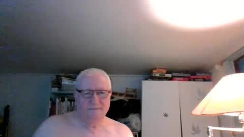 Snapshot of kukken18 chatting on 05.11.26 Kukken18 online show from 05.11.26
