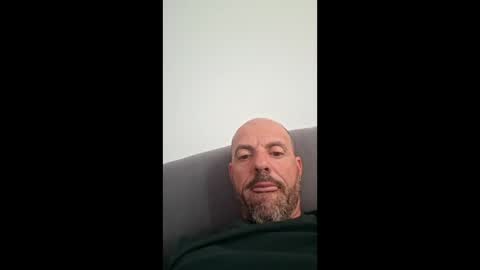 Snapshot of kukuxx1 chatting on 03.04.26 kukuxx1 online show from 03.04.26