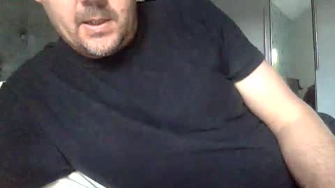 kulashaker46 online show from 12.19.24