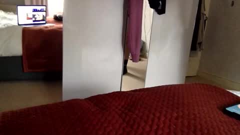 kulashaker46 online show from 09.28.25