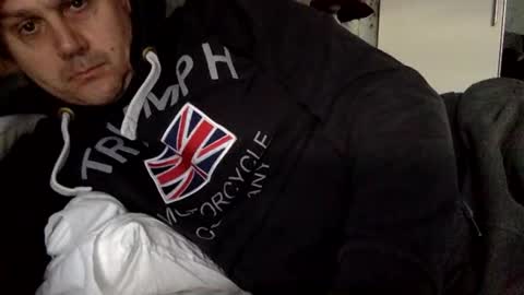 kulashaker46 online show from 11.19.25