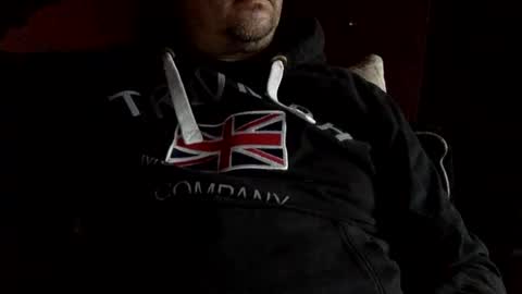 kulashaker46 online show from 11.29.25