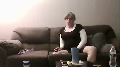 kulinky6969 online show from 03.10.26