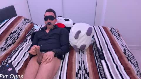 Bella  Ciao online show from 03.26.26