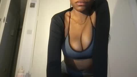 kulthum775 online show from 03.16.26