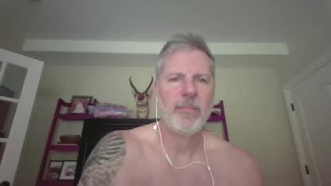 Snapshot of kum_kevin chatting on 05.20.26 kum_kevin online show from 05.20.26