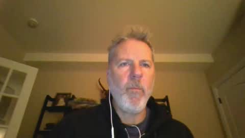 Snapshot of kum_kevin chatting on 05.21.26 kum_kevin online show from 05.21.26