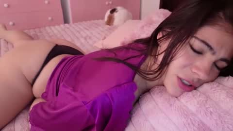 KUMA -Tw  SweetKuma online show from 02.03.26