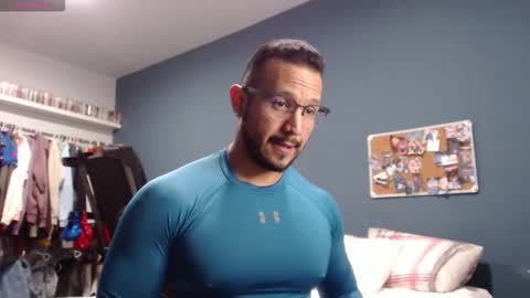 kumar_jarsso online show from 03.30.26