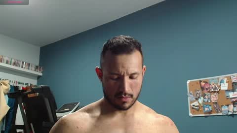 kumar_jarsso online show from 04.16.26