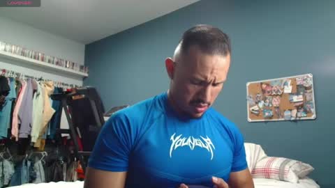 kumar_jarsso online show from 04.19.26