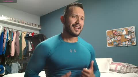 Snapshot of kumar_jarsso chatting on 05.11.26 kumar_jarsso online show from 05.11.26