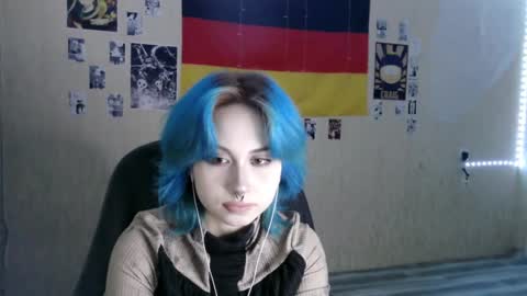 Snapshot of kummcaskill chatting on 01.11.26 Alice online show from 01.11.26