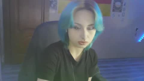 Alice online show from 02.08.26