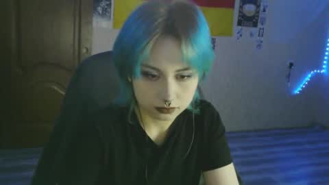 Alice online show from 02.13.26