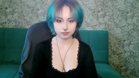 Alice online show from 03.30.26