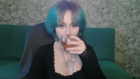 Alice online show from 04.02.26