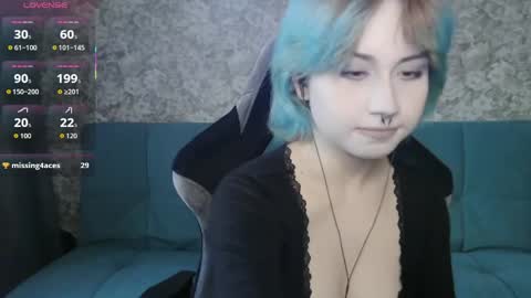 Snapshot of kummcaskill chatting on 04.18.26 Alice online show from 04.18.26