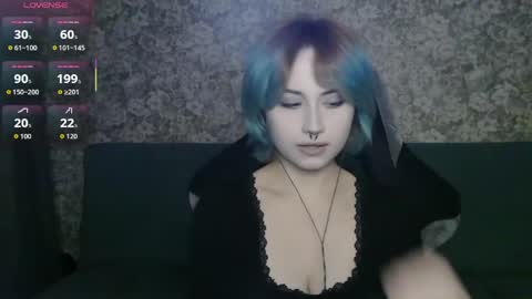 Snapshot of kummcaskill chatting on 04.18.26 Alice online show from 04.18.26