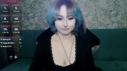 Snapshot of kummcaskill chatting on 04.20.26 Alice online show from 04.20.26