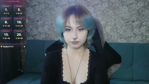 Snapshot of kummcaskill chatting on 04.21.26 Alice online show from 04.21.26