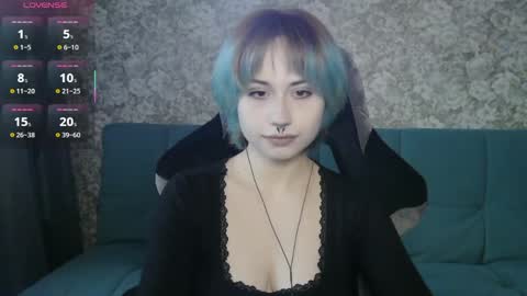 Snapshot of kummcaskill chatting on 04.23.26 Alice online show from 04.23.26