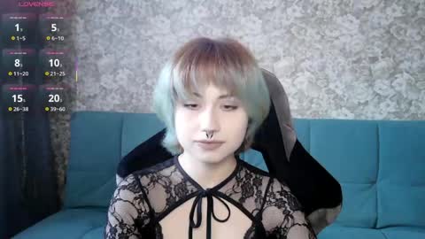 Snapshot of kummcaskill chatting on 04.28.26 Alice online show from 04.28.26