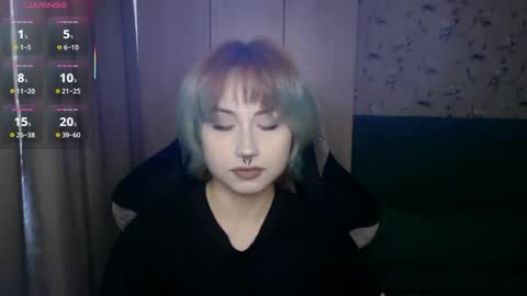 Snapshot of kummcaskill chatting on 05.06.26 Alice online show from 05.06.26